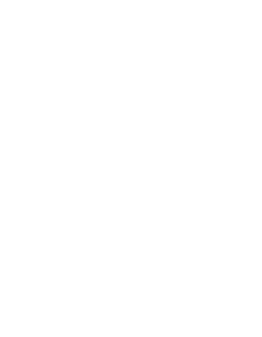 Kart setup diagram